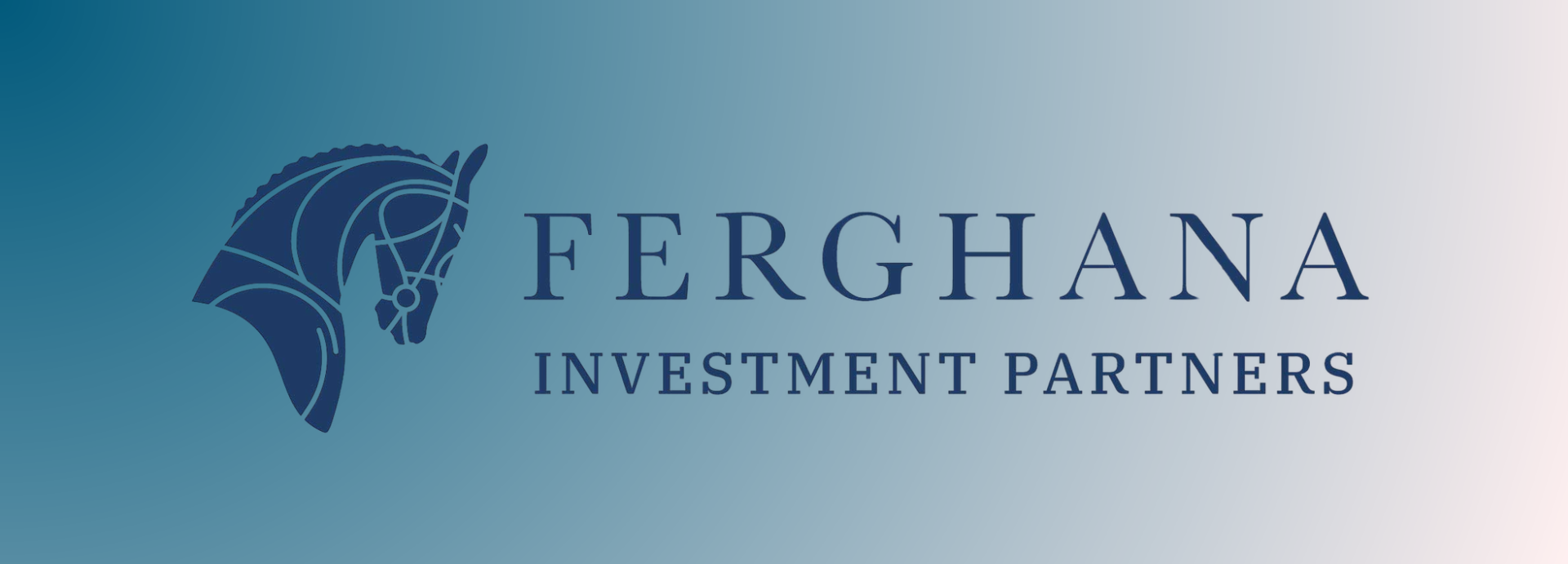 Private Credit Firm Ferghana Bolsters Investment Team
