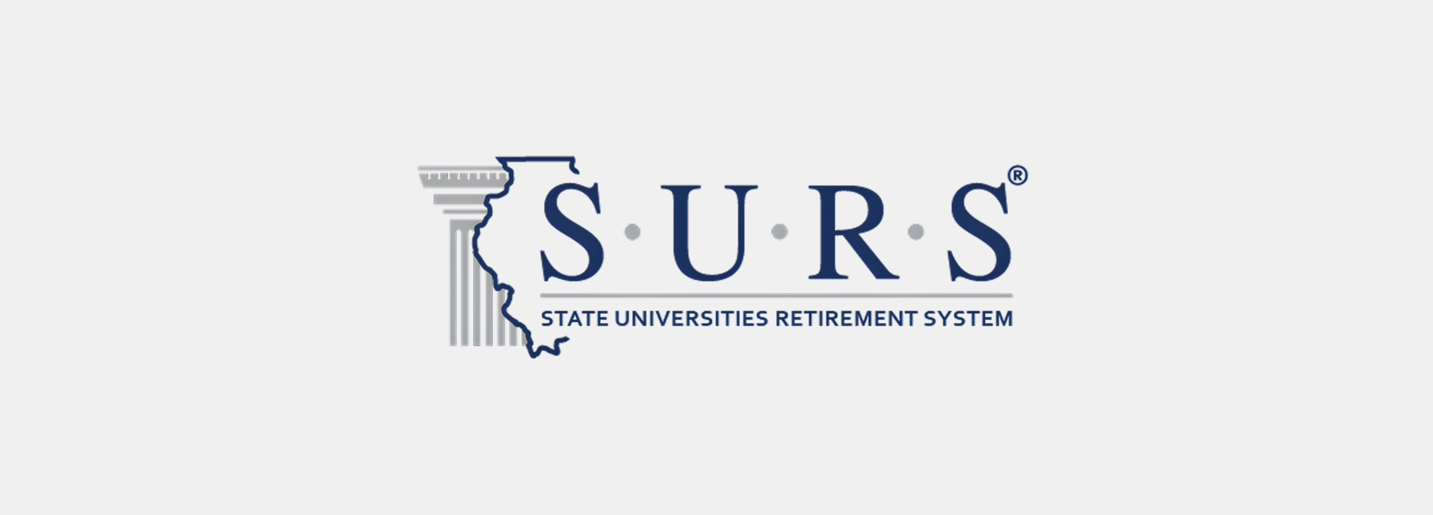 Midwest Pension Issues Global Equity Emerging Manager RFP