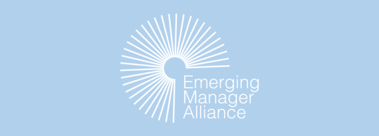 Canadian Emerging Mgr. Association Rebrands, Expands Reach