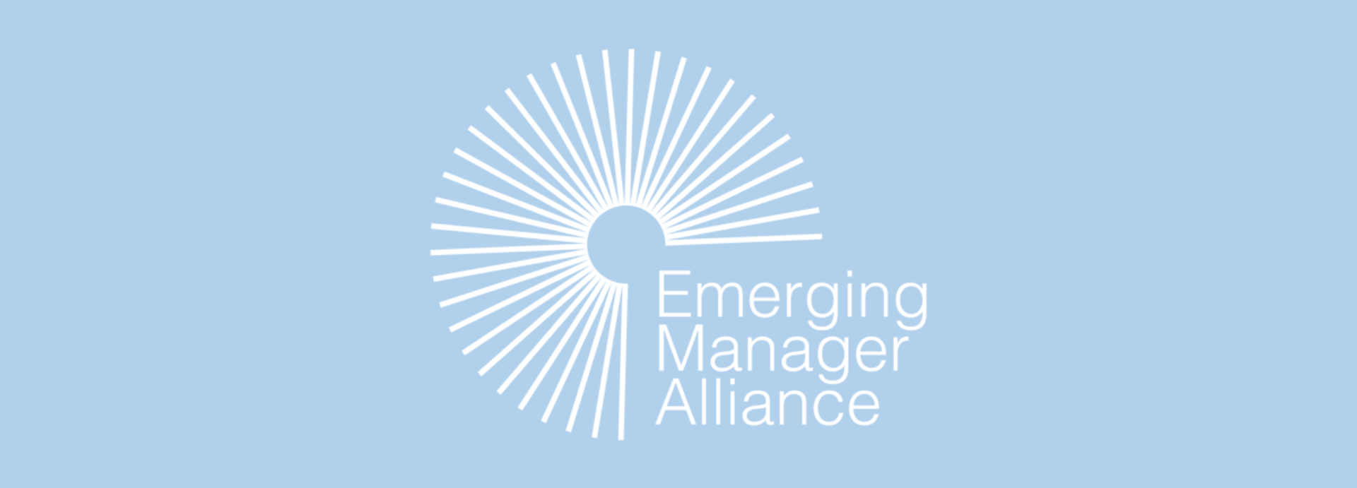 Canadian Emerging Mgr. Association Rebrands, Expands Reach
