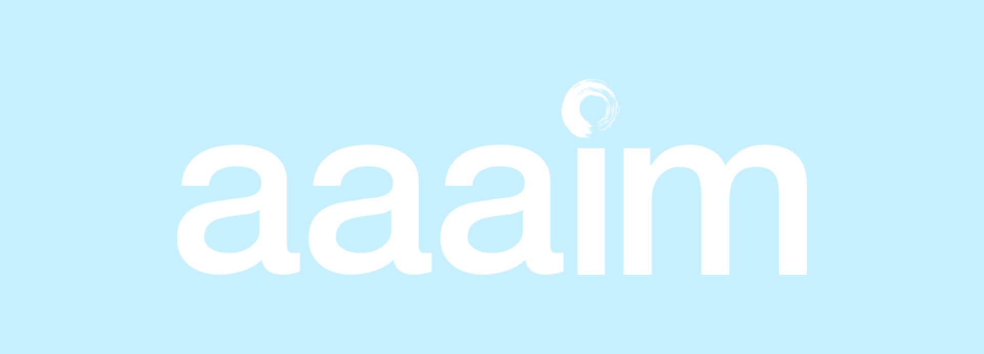 AAPI-Owned Firms Continue Outperformance Against Peers