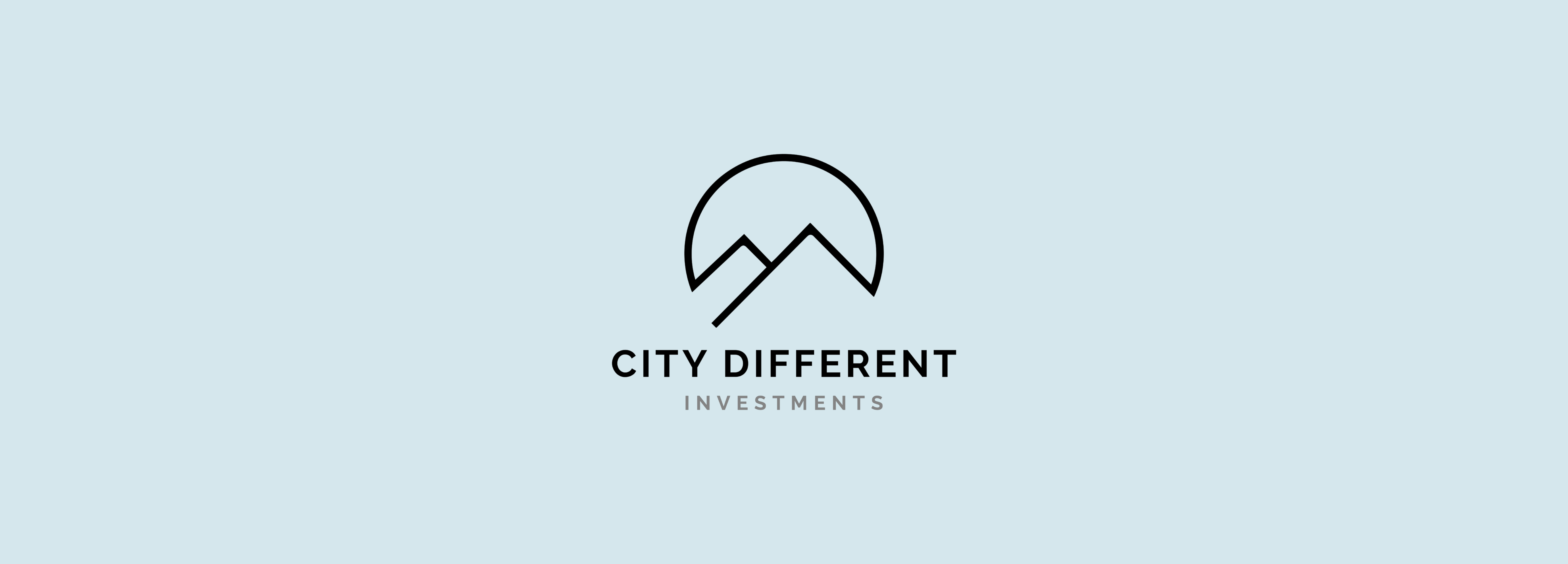 City Different Takes Distinct Approach To Investing, Culture