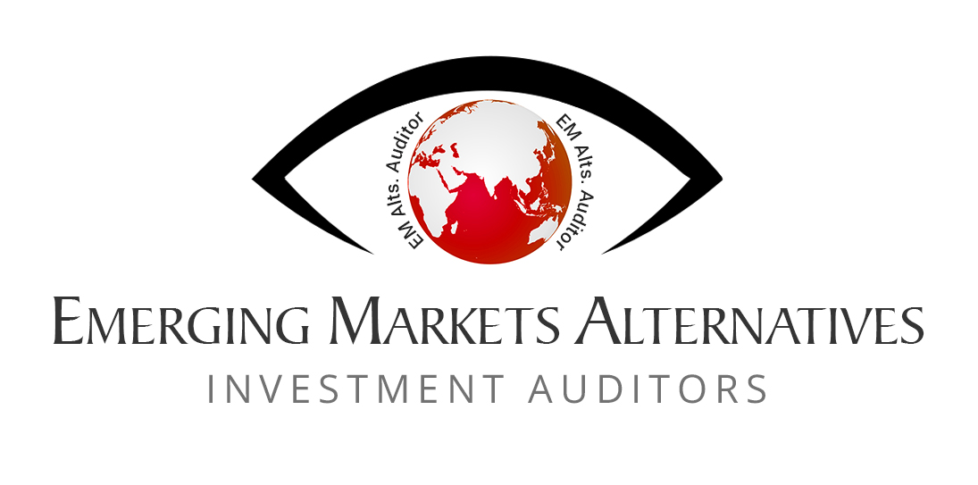 Emerging Markets Alternatives