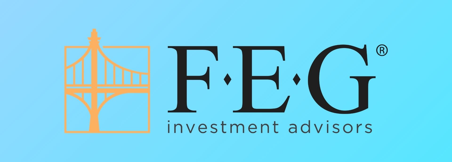 Community Foundations Considering, Hiring Fewer Diverse Firms: Survey