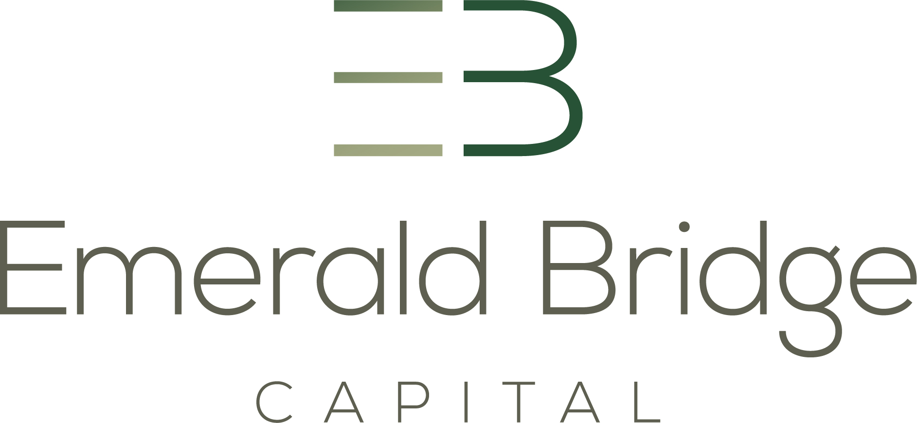 Emerald Bridge Capital