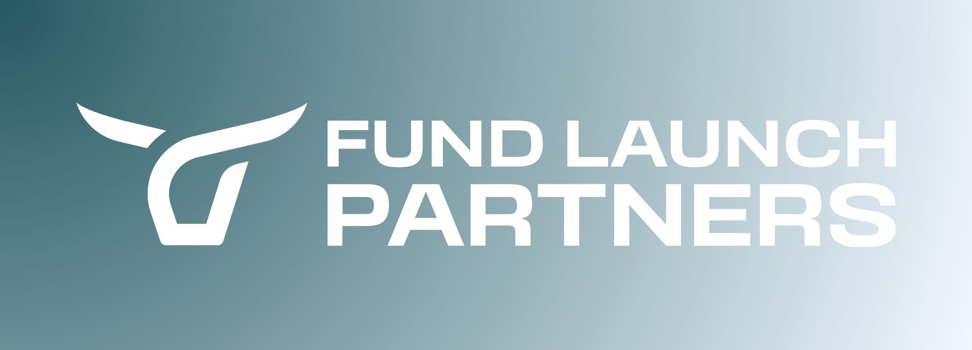 Fund Launch Partners Raising Second GP Stakes & Seeding Fund