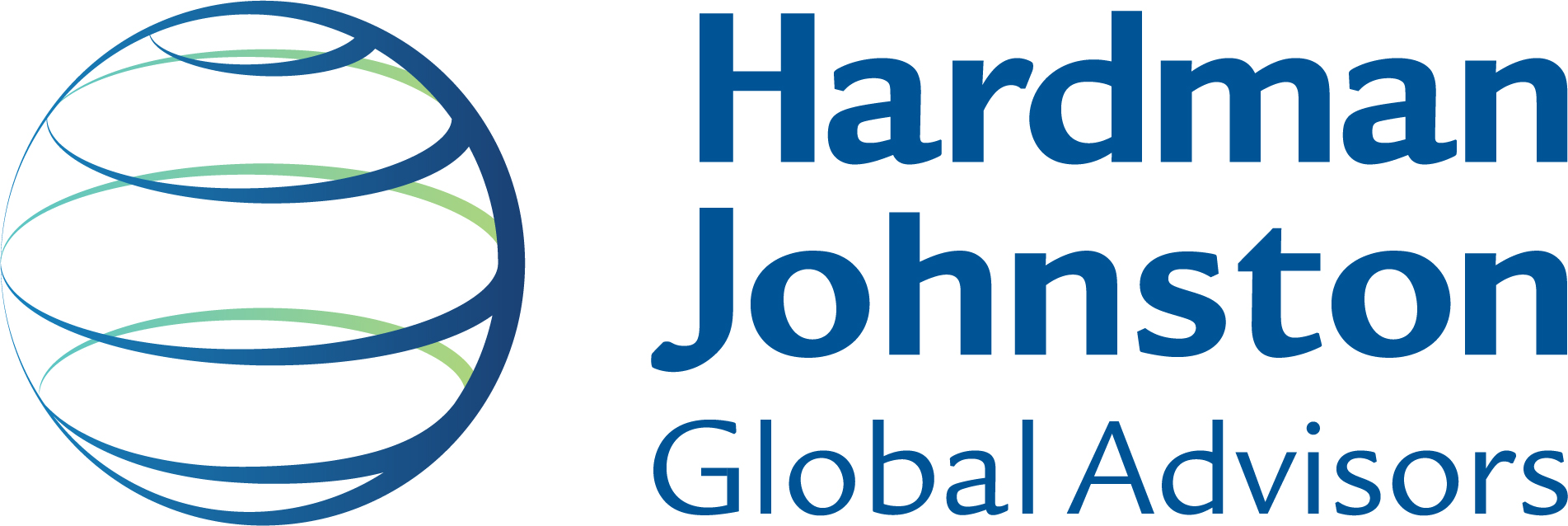 Hardman Johnston Global Advisors