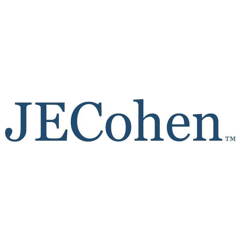 JECohen & Co., LLC