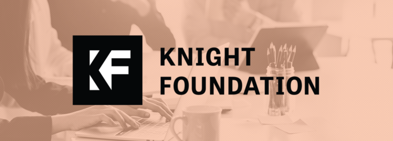 Diversity Transparency Remains Disappointing Among Largest Endowments, Knight Foundation Study Shows