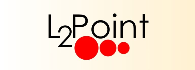L2 Point Providing Clarity, Balance In Growth Equity Space