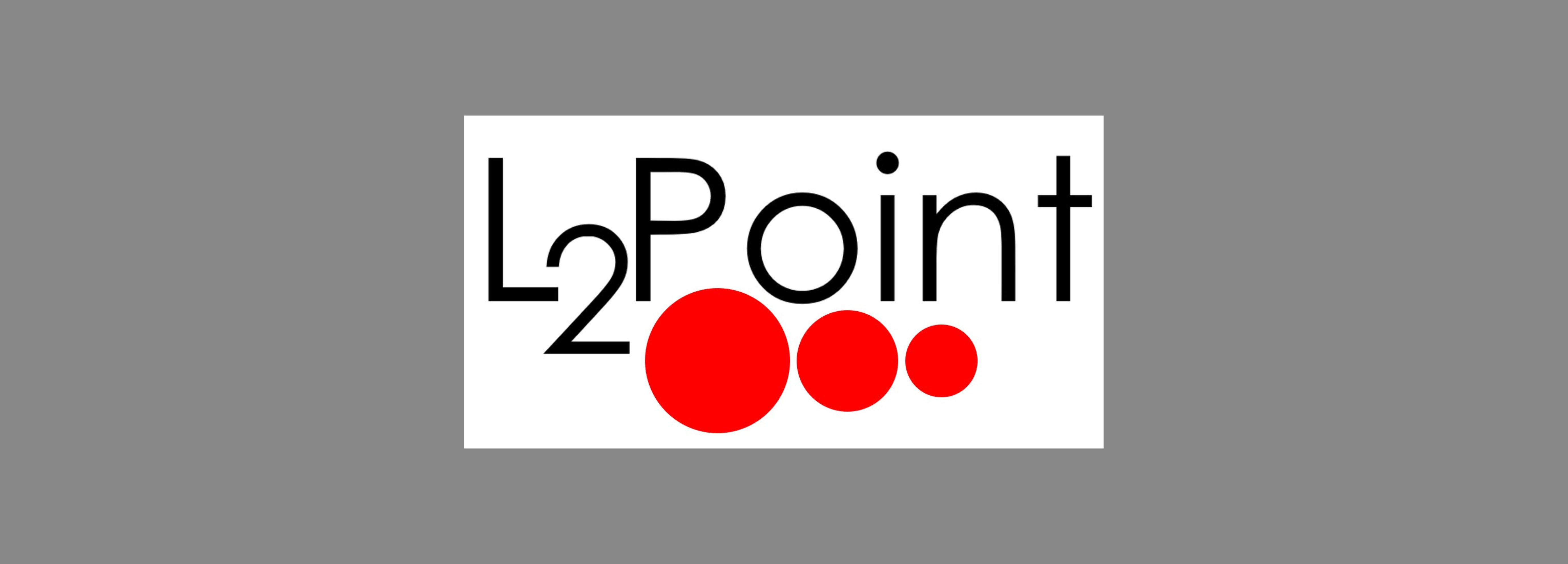 L2 Point Management Closes Structured Equity Fund