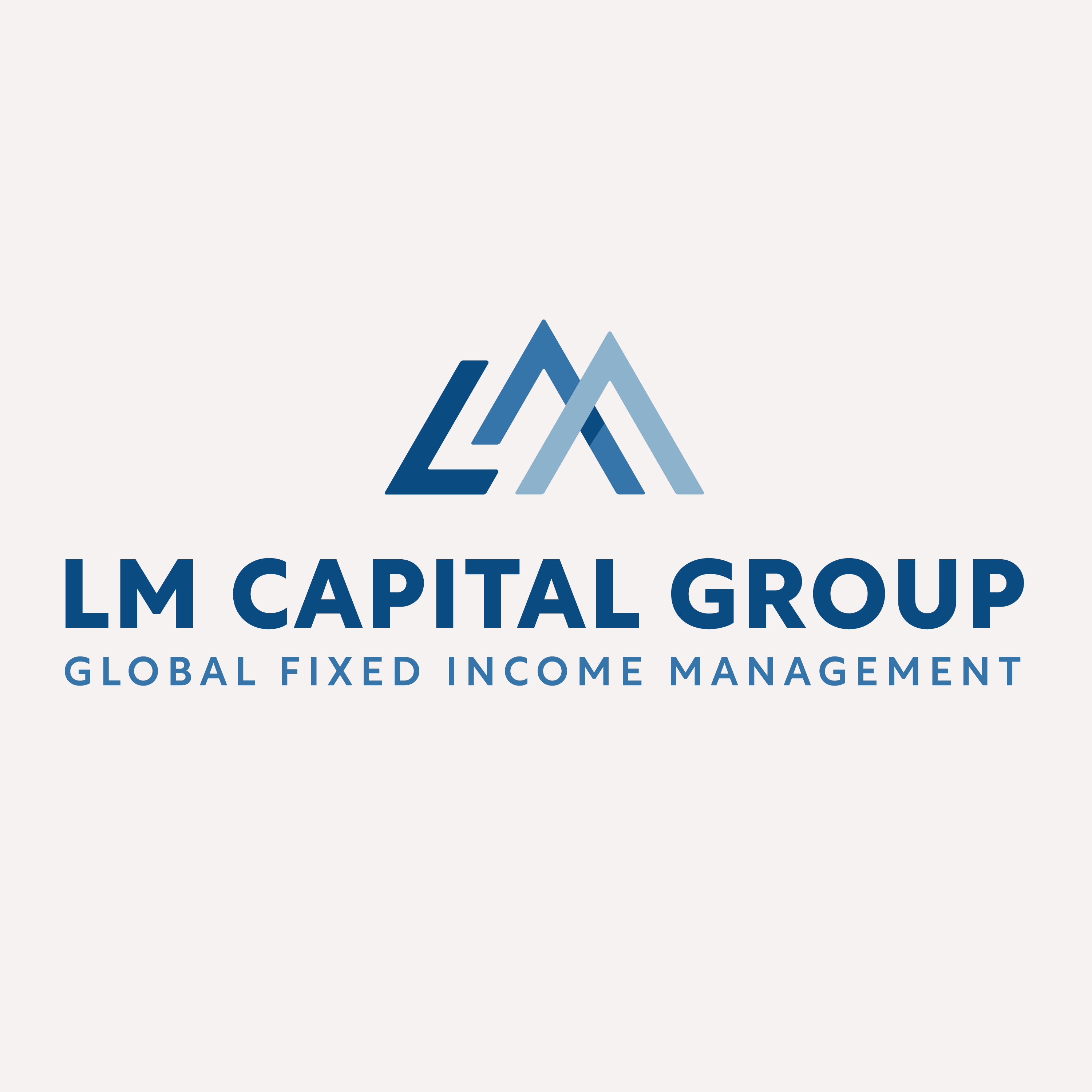 LM Capital Group