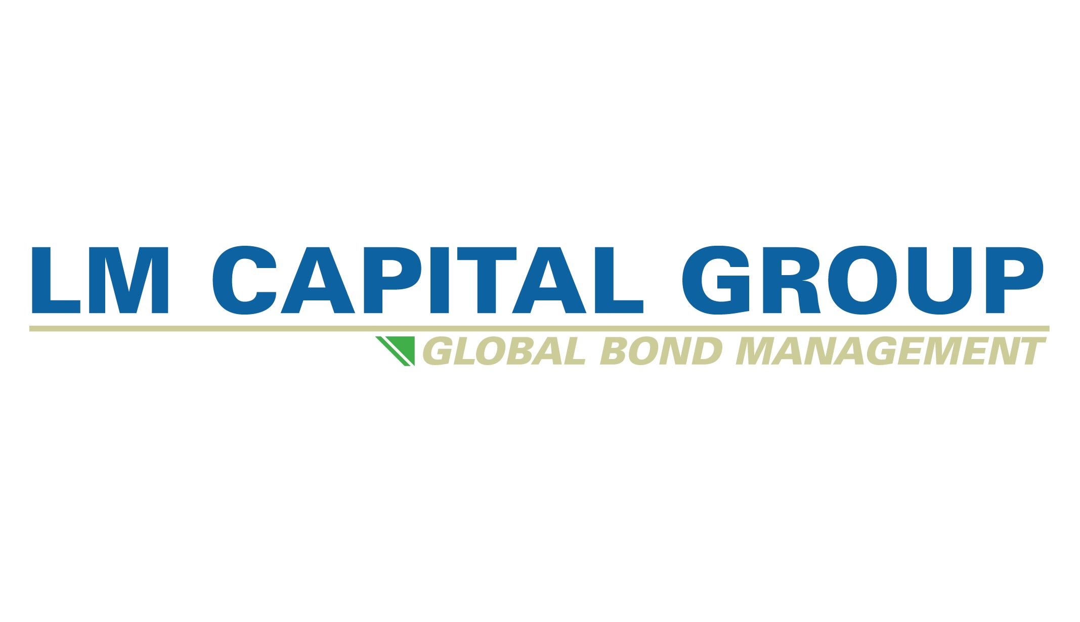 LM Capital Group