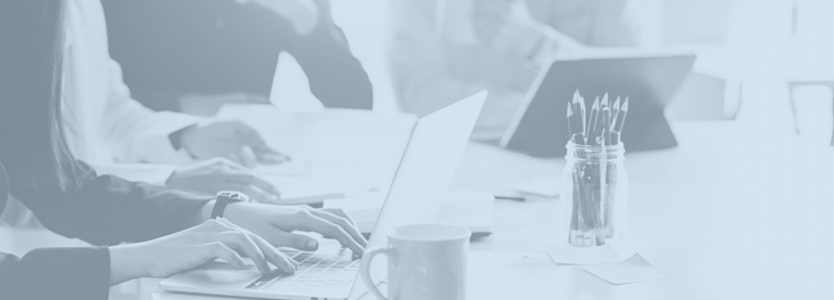 Guest Column: What 1100, 6 & 500 Have To Do With You Winning New Allocators