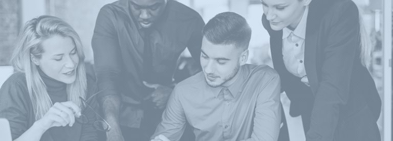 Growth Equity Firm Launches, Partners With MPowered