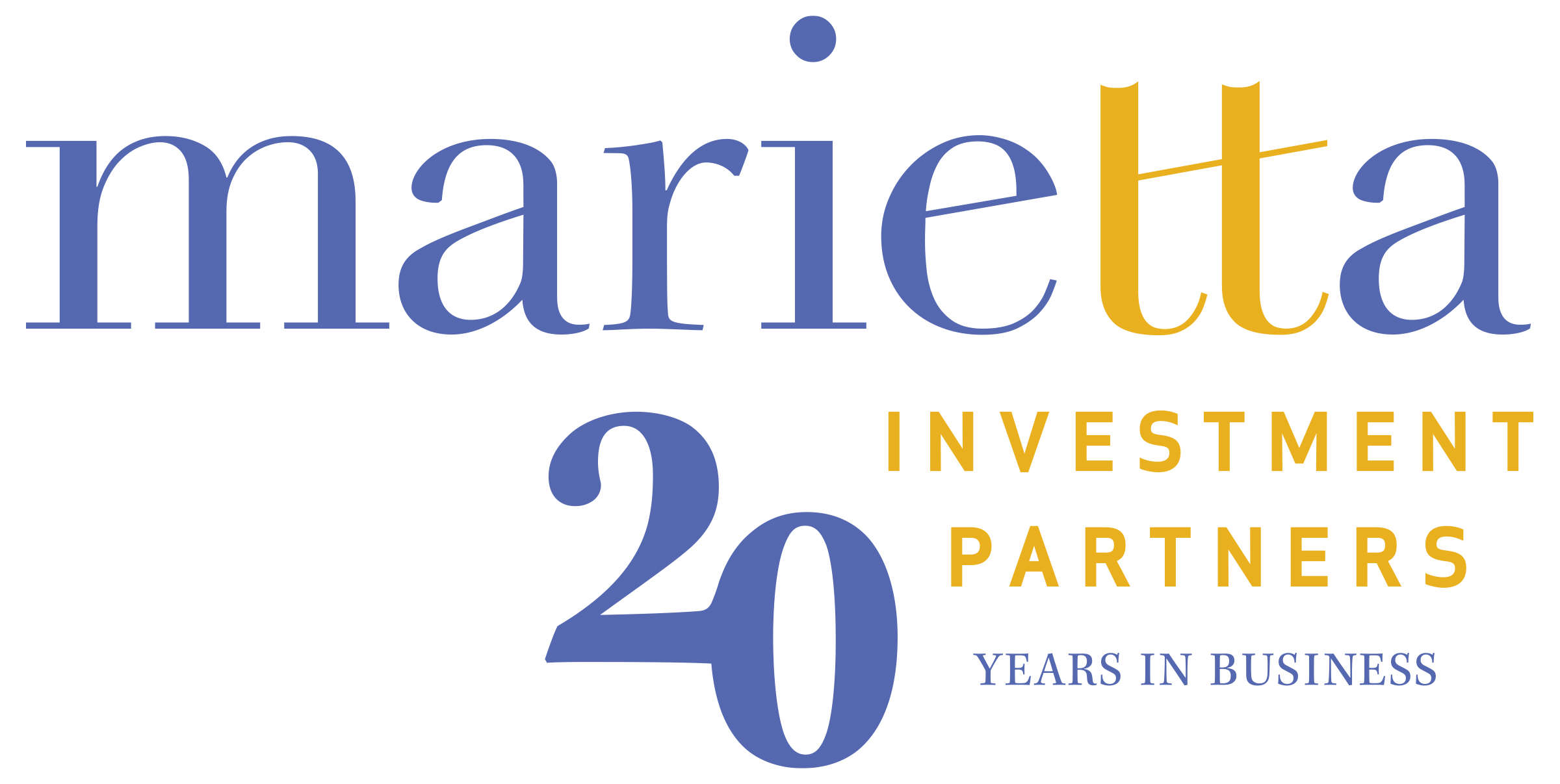 Marietta Investment Partners
