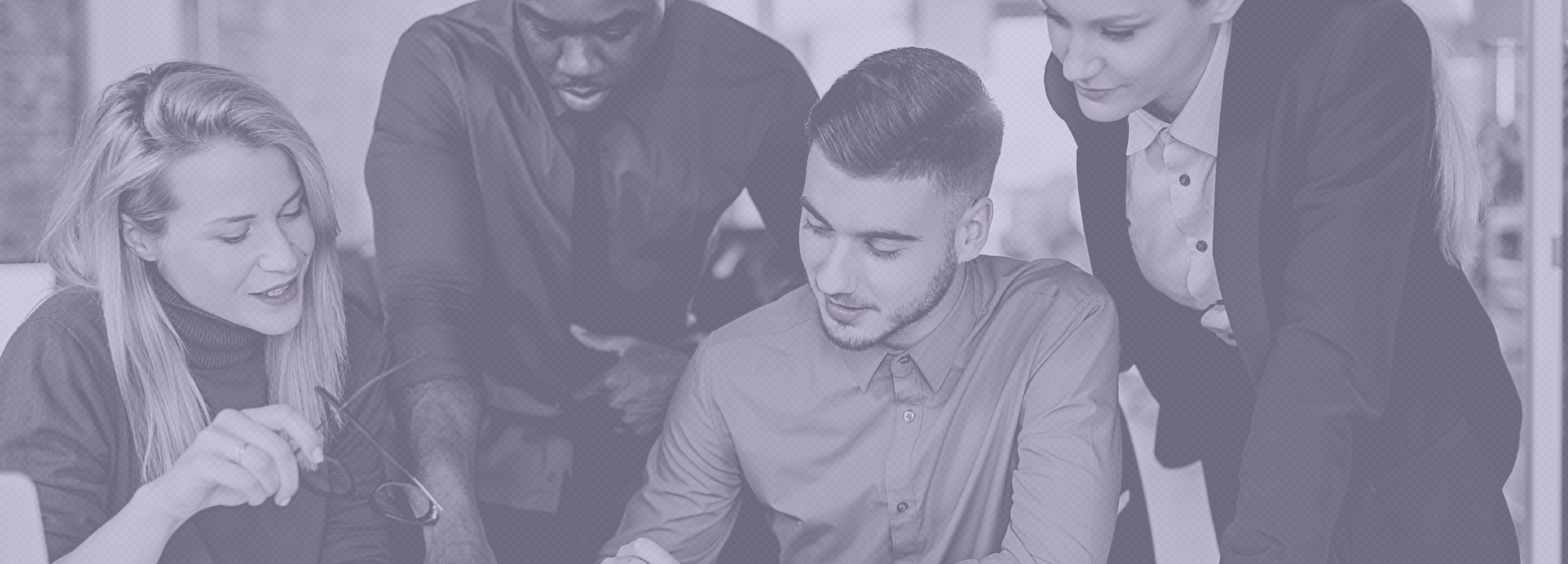 Compliance Column: Essential ADV Amendment Tips