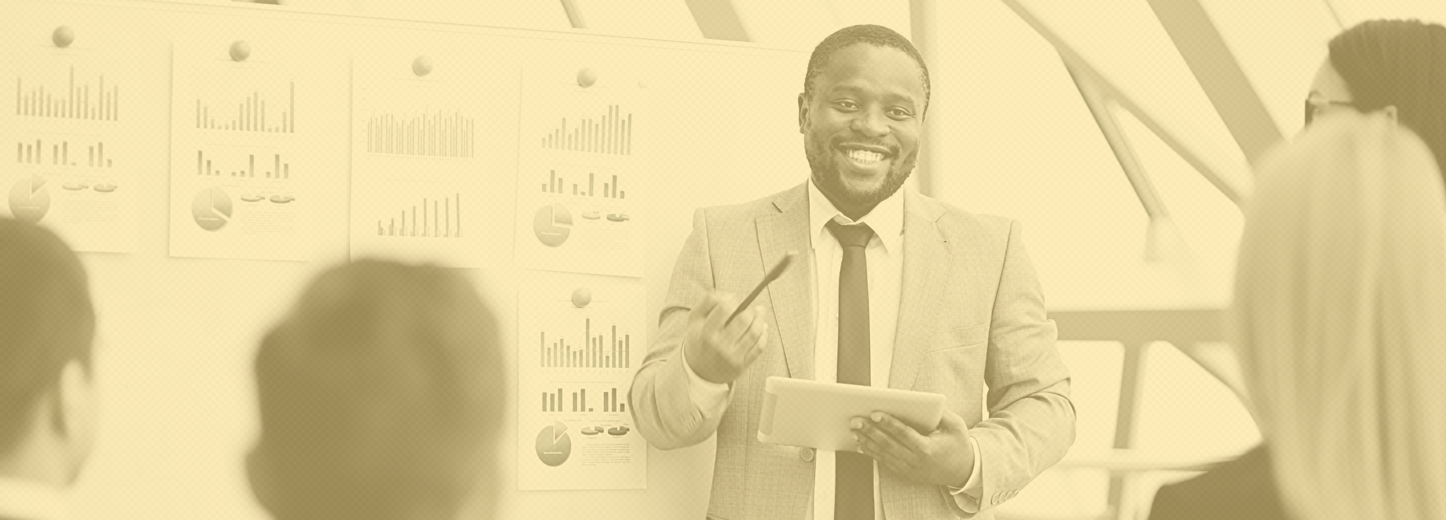 Diverse-Owned PE Managers Continue To Outperform: NAIC