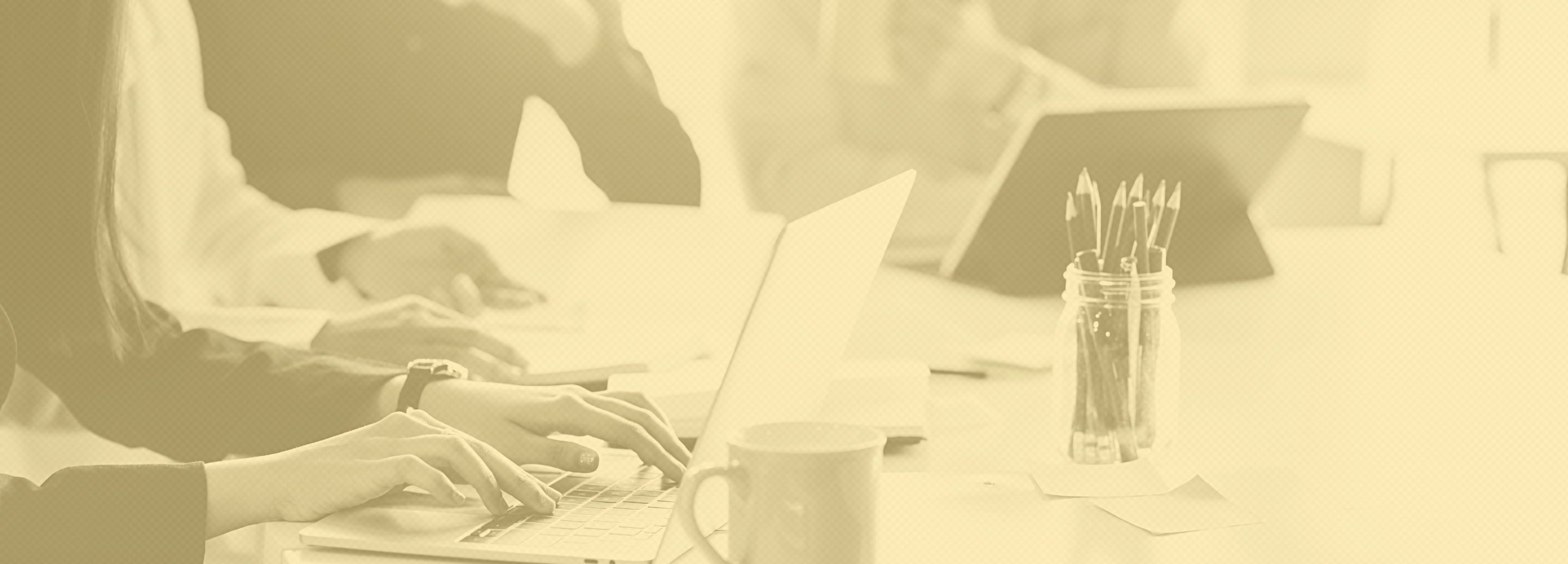 Marketing An Emerging Manager’s Most Valuable Differentiator