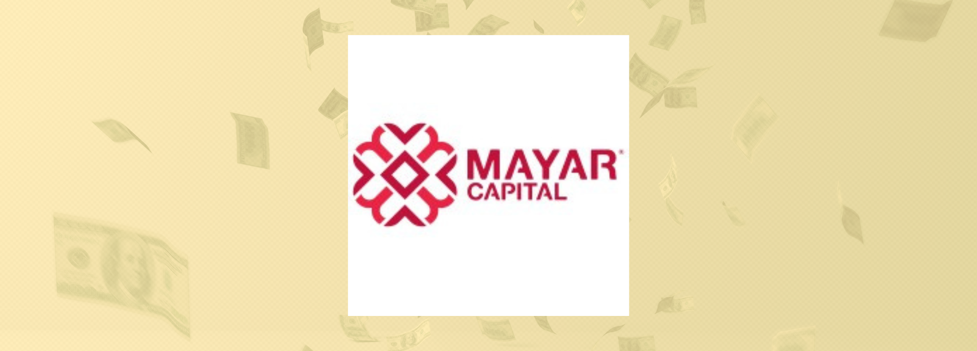 Mayar Capital Expands Investment Offerings, Staff