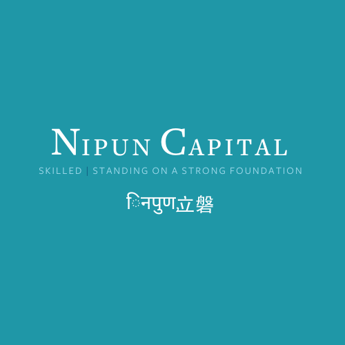 Nipun Capital, L.P.