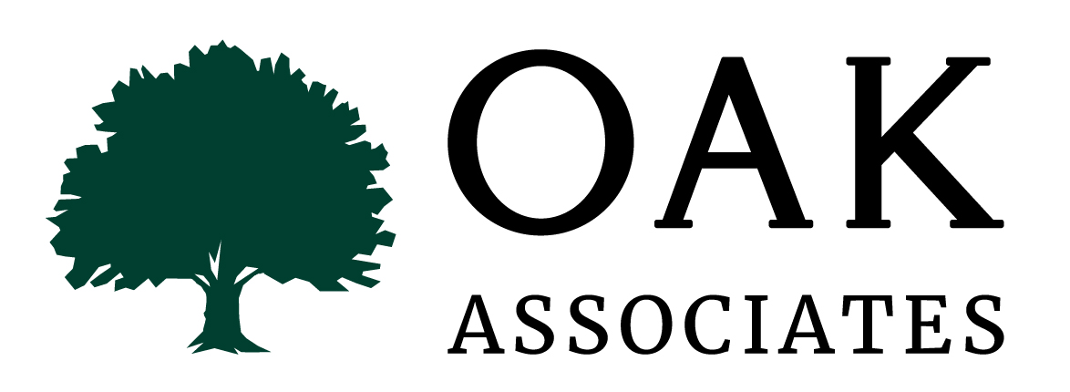 Oak Associates, ltd.