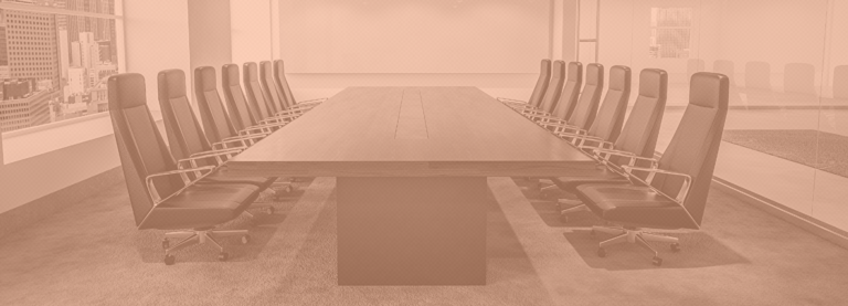 Apis & Heritage Narrowing Wealth Gap Through Ownership