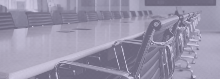 Kabouter Management Launches Dedicated Japanese Fund