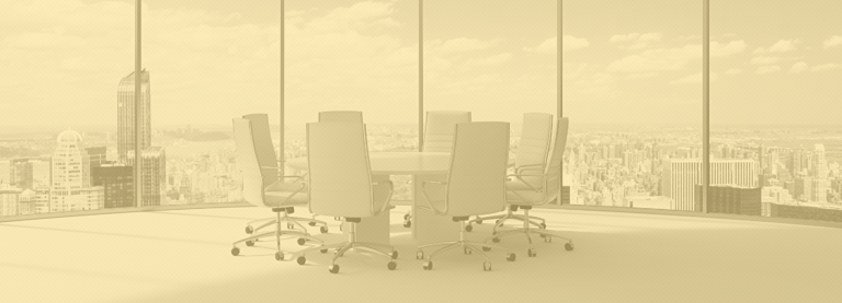 Global Female Investors Mgmt. Offers Network For Risk Takers