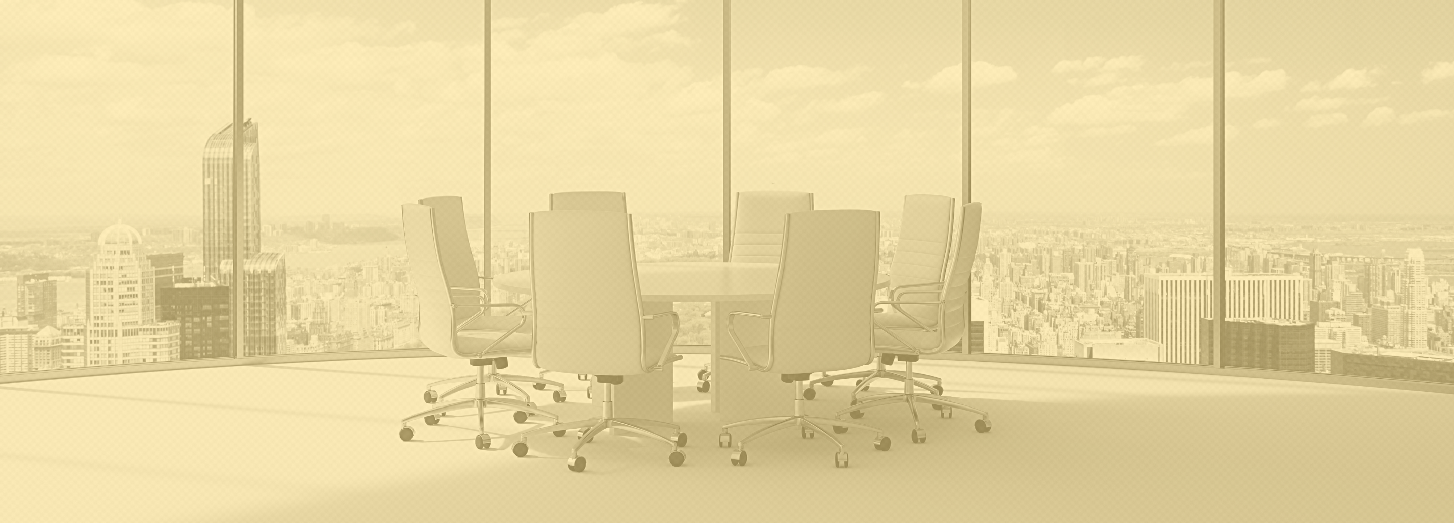 Multi-Strategy Fund Light Arc Capital Management Launches