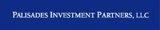 Palisades Investment Partners, LLC