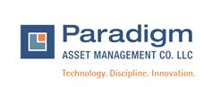 Paradigm Asset Management Co., LLC