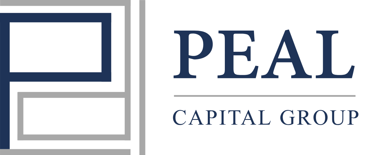 PEAL Capital Group