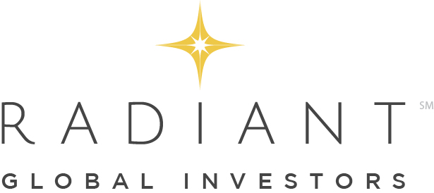 Radiant Global Investors LLC