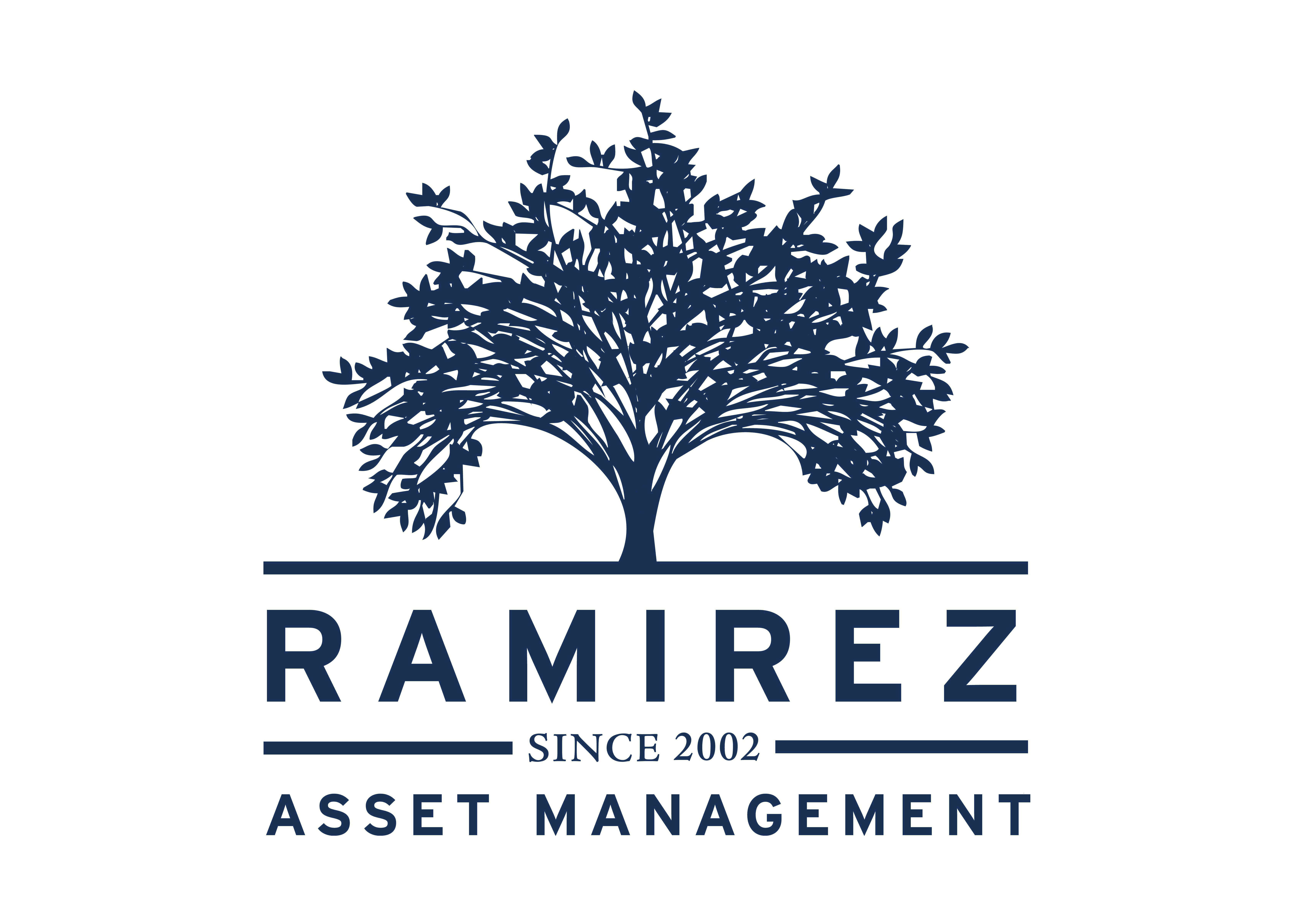 Ramirez Asset Management