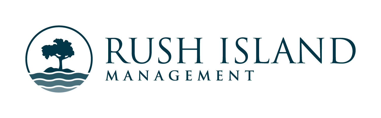 Rush Island Management