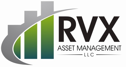 RVX Asset Management, LLC