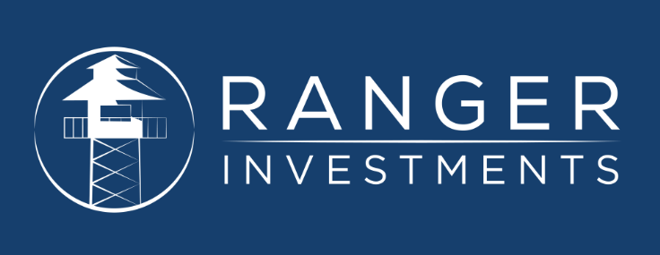 Ranger Investment Management