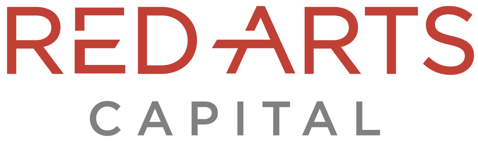 Red Arts Capital