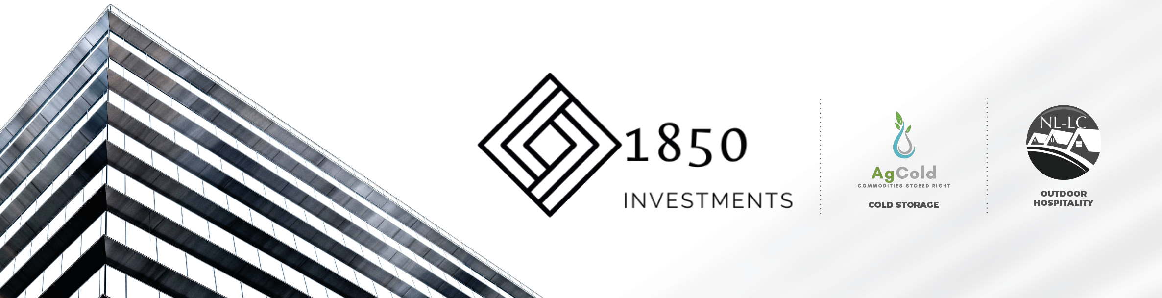 1850 Investments