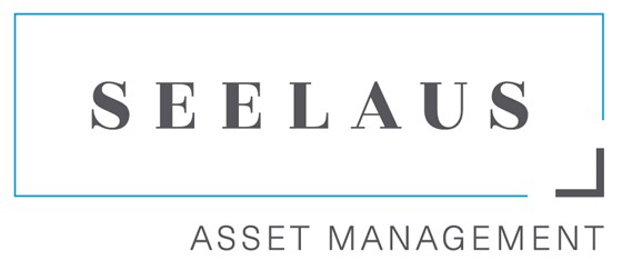 Seelaus Asset Management