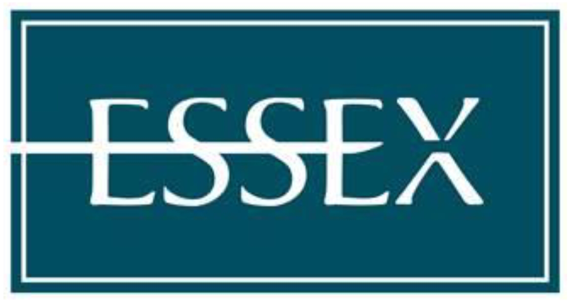 Essex Investment Management Company, LLC