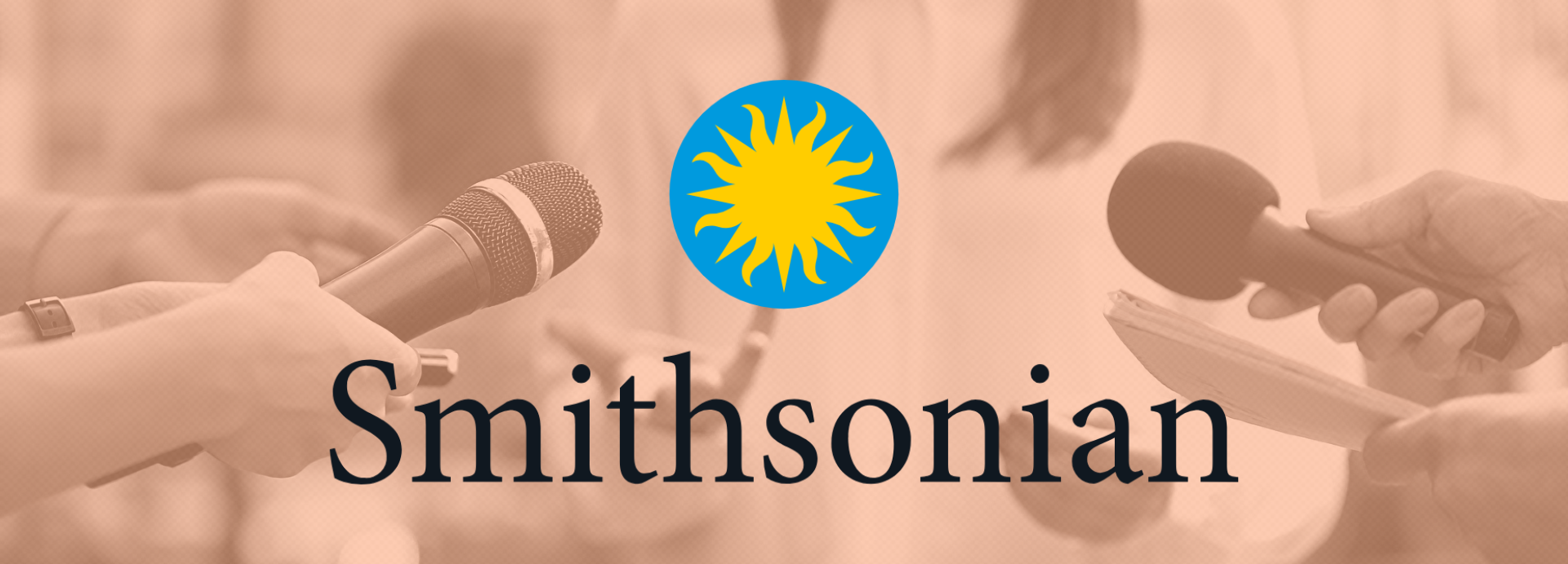 Smithsonian Diverse Manager Pool Sees Slight Growth