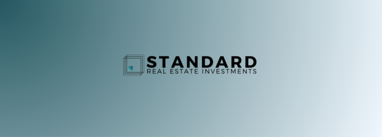 A New Standard: RE Firm Finds Gaps Outside Mainstream