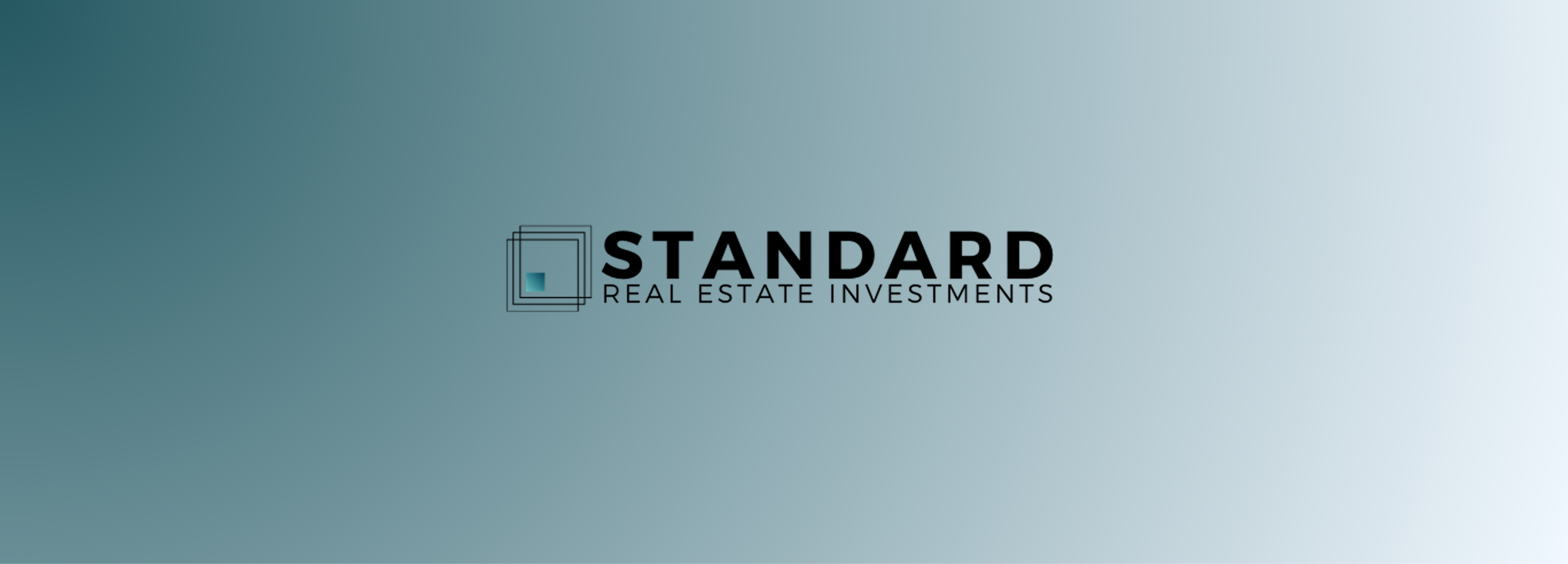 A New Standard: RE Firm Finds Gaps Outside Mainstream