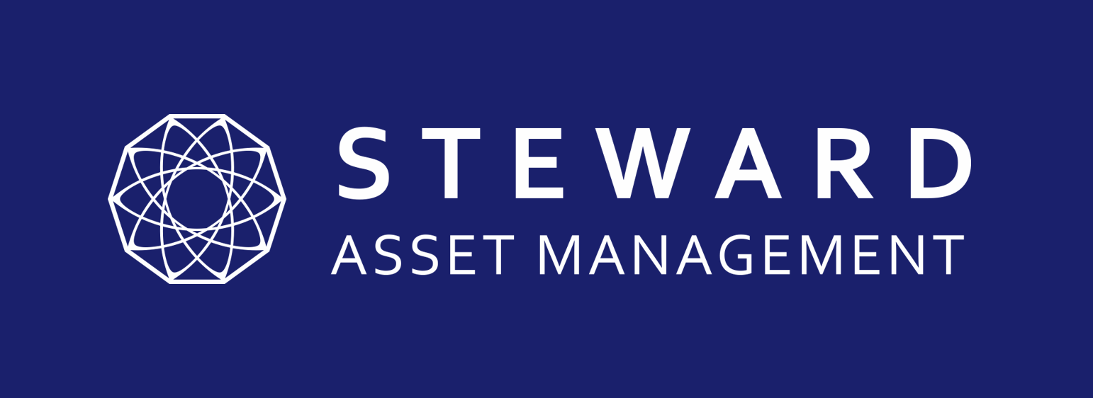 Steward Asset Management LLC