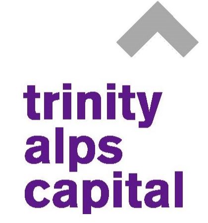 Trinity Alps Capital Partners