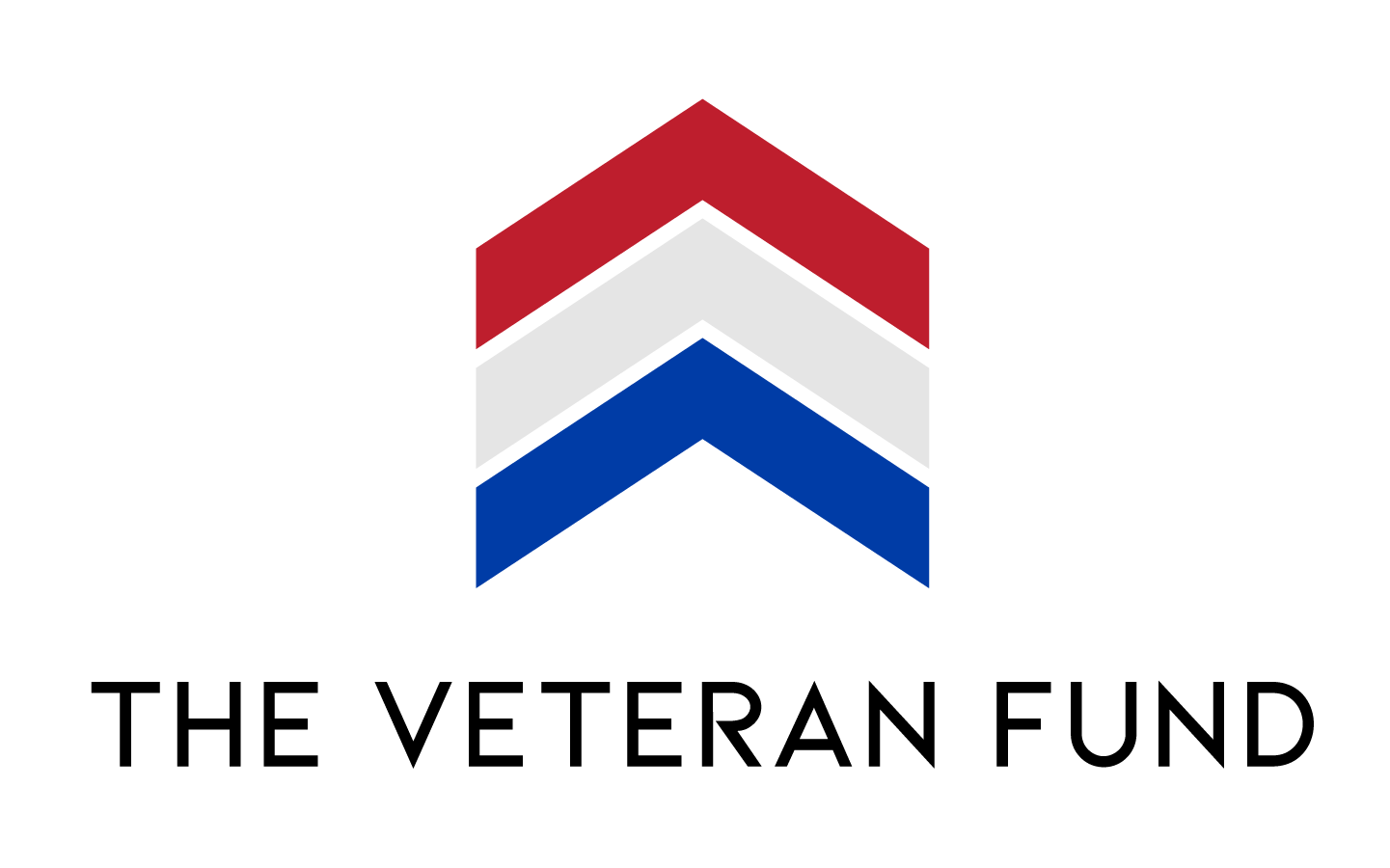 Veteran-Focused VC Firm Investing To Move U.S. Forward