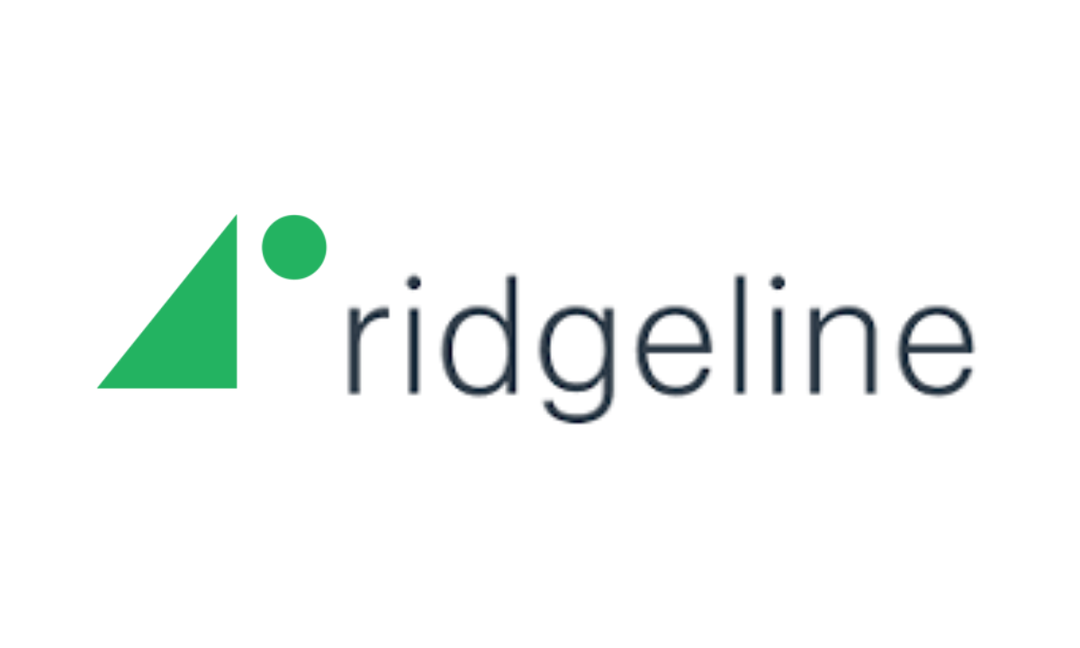 Ridgeline