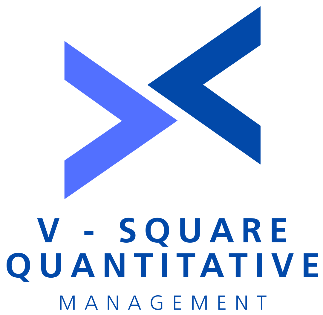 V-Square Quantitative Management